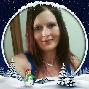 Meet your Posher, Stormy